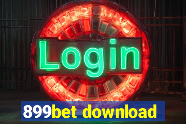 899bet download